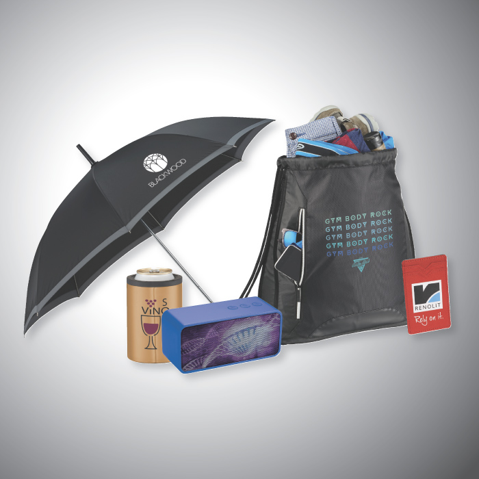 Promotional Products