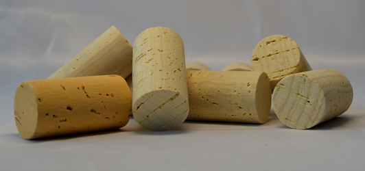 Wine Corks